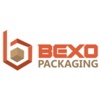 Bexo Packaging - Brooklyn, NY, USA