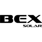 Bex Solar - Colorad Springs, CO, USA