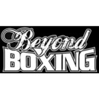 Beyond Boxing - Burnaby, BC, Canada