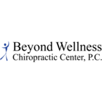 Beyond Wellness Chiropractic Center - Charlotte, NC, USA