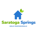 Mold Remediation Saratoga Springs Experts - Saratoga Springs, UT, USA
