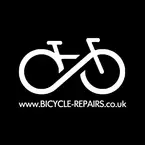 Bicycle Repairs - Whitchurch, Shropshire, United Kingdom