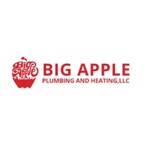 Big Apple Plumbing - Westminster, CO, USA