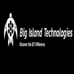 Big Island Technologies - Kaillua, HI, USA