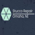 Big O Stucco - Omaha, NE, USA