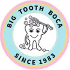 Big Tooth Boca - Boca Raton, FL, USA