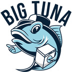 Big Tuna Moving Plymouth Removals