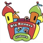 Big Bounce Lisburn - Lisburn, County Antrim, United Kingdom