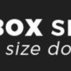 Big Box Small Box Storage - Blackburn, Lancashire, United Kingdom