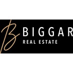 Biggar Real Estate Team - Langley, BC, Canada