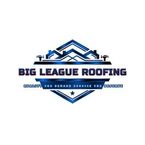 BIG LEAGUE ROOFING LLC - Moore, OK, USA