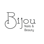 BIjou Beauty | The best beauty salon in London - Walthamstow, London E, United Kingdom