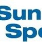 Sun & Ski Sports - Winter Sports, Bikes, Footwear, - Fort Worth, TX, USA