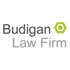 Budigan Law-Seattle washington attorney - Seattle, WA, USA