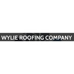 1Wylie Roofing Company - Wylie, TX, USA