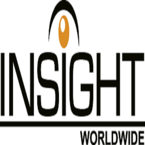 Insight Worldwide - Salem, OR, USA