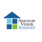 American Vision Windows - Santa Clara, CA, USA