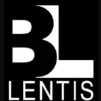 Boston SEO – Bill Lentis Media - Boston, MA, USA