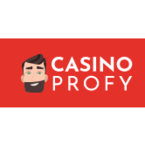 Crypto casino - Las Vegas, NV, USA