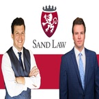 Sand Law LLC - Saint Paul, MN, USA