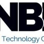NBM Inc - Burlington, MA, USA