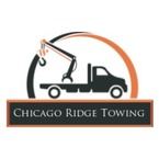 Chicago Ridge Towing - Chicago Ridge, IL, USA