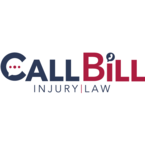 Bill Eiland, Injury Lawyer - Mobile, AL, USA