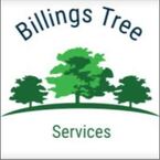 Billings Tree Services - Billings, MT, USA