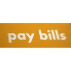 Bill Pay Partner - Batesburg-Leesville, SC, USA