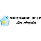 Bill Rayman Home Mortgages - Loas Angeles, CA, USA