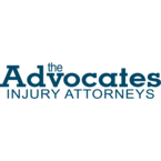 The Advocates - Driggs, Bills & Day PC - Missoula, MT, USA