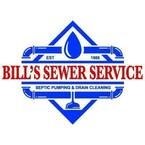 Bill\'s Sewer and Drain - Burley, ID, USA