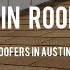 Austin Roofers - Austin, TX, USA