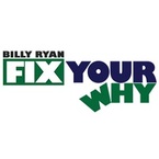 Fix Your Why - Palm Beach Gardens, FL, USA