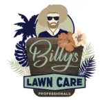 Billy\'s lawn care professionals - Winter Garden, FL, USA