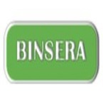Binsera LTD - Poole, Dorset, United Kingdom