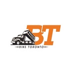 Bins Toronto - Richmond Hill, ON, Canada