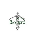 BioCorp LLC - Arizona, AZ, USA
