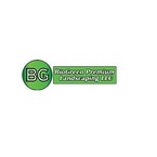 BioGreen Premium Landscaping LLC - Euless, TX, USA