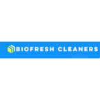 BioFresh Cleaning services - Las Vegas, NV, USA