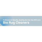 Bio Rug Cleaners - New  York, NY, USA