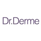 Dr.Derme Skin and Fillers Clinic Birmingham - Birmingham, London S, United Kingdom