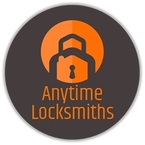 Anytime Locksmiths | Locksmith Service Birmingham - Birmingham, West Midlands, United Kingdom