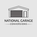 National Garage Conversions - Birmingham, Warwickshire, United Kingdom