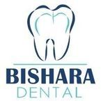 Bishara Dental - Houston, TX, USA