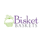Bisket Baskets - Parker, CO, USA