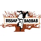 Bissap Baobab - San  Francisco, CA, USA