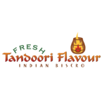 Fresh Tandoori Flavour Indian Restaurant Royal Oak - Victoria, BC, Canada