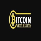Bitcoin Ventures Ltd - Bedford, Bedfordshire, United Kingdom
