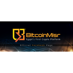 Bitcoinmisr - Columbus, OH, USA
